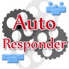 Autoresponder